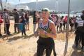 2_Desafio-8-Isla-98
