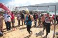 2_Desafio-8-Isla-101