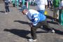 dsc08270