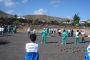 dsc08304