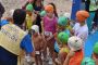2ª Jornada de Triatlon 6 abril 2013
