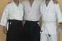 CursoAikido_Wazaari6abril2