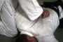 CursoAikido_Wazaari6abril3