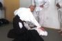 CursoAikido_Wazaari6abril4