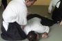CursoAikido_Wazaari6abril5