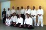 CursoAikido_Wazaari6abril6