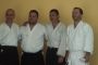 CursoAikido_Wazaari6abril7