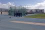 atletismo25042014lz2