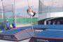 atletismo25042014lz3