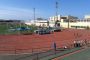 atletismo26042014lz1