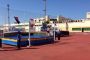 atletismo26042014lz2