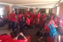 lanzaroteatletismo