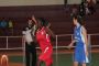 baloncesto26042014lz16