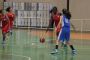 baloncesto26042014lz17