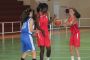 baloncesto26042014lz18