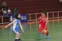 baloncesto26042014lz19