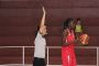 baloncesto26042014lz20