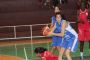 baloncesto26042014lz21