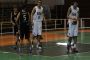 baloncesto26042014lz22