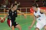 baloncesto26042014lz23
