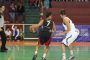 baloncesto26042014lz24