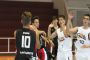 baloncesto26042014lz25