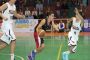 baloncesto26042014lz26