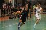 baloncesto26042014lz27