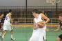 baloncesto26042014lz28