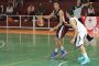 baloncesto26042014lz29