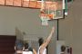baloncesto26042014lz30