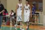 baloncesto26042014lz31