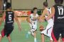 baloncesto26042014lz32