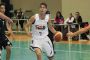 baloncesto26042014lz35