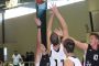 baloncesto26042014lz36