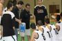 baloncesto26042014lz37