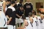 baloncesto26042014lz38
