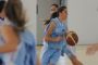 baloncesto26042014lz39