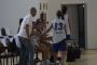 baloncesto26042014lz40