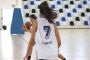 baloncesto26042014lz42