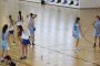 baloncesto26042014lz44