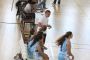 baloncesto26042014lz45