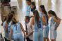 baloncesto26042014lz46