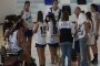 baloncesto26042014lz47