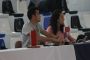 baloncesto26042014lz49