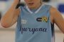 baloncesto26042014lz50