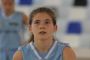 baloncesto26042014lz51