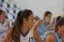baloncesto26042014lz52