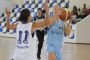baloncesto26042014lz53