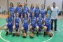 baloncesto26042014lz54